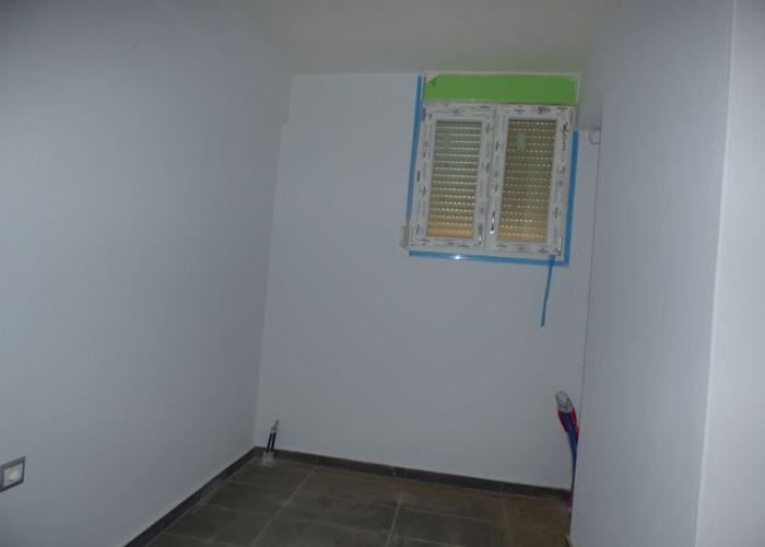 Townhouse in Nea Mesangala