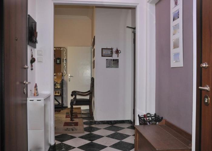 Apartment in Ampelokipoi Athens