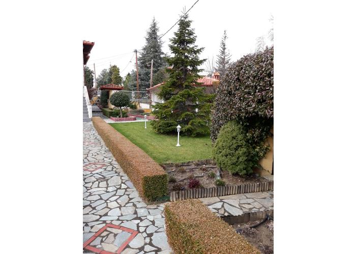 Townhouse in Pieria