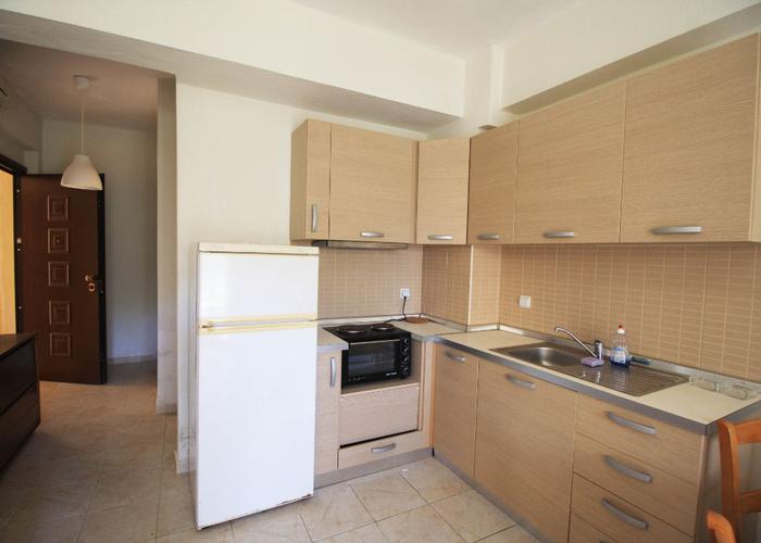 Apartment in Kalives Chalkidiki