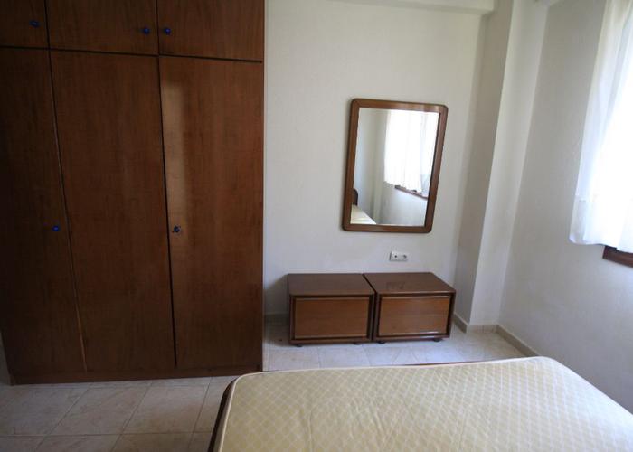 Apartment in Kalives Chalkidiki