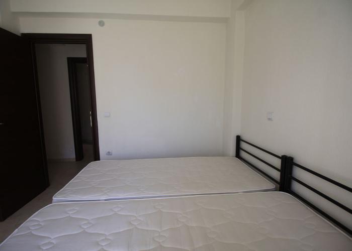 Apartment in Kalives Chalkidiki