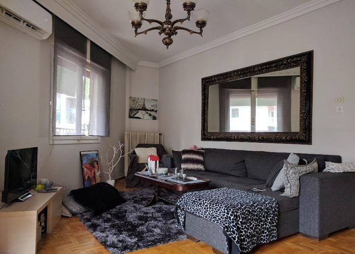 Apartment in Thessaloniki