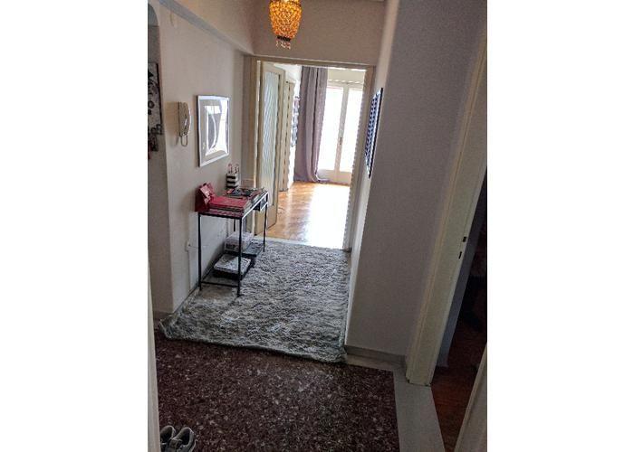 Apartment in Thessaloniki
