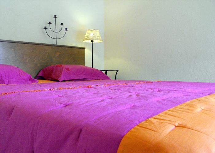 Apartments Melodies in Vourvourou Chalkidiki