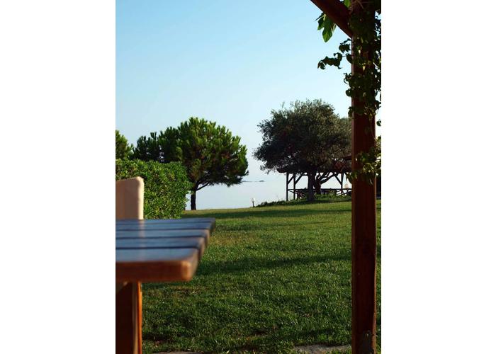 Apartments Melodies in Vourvourou Chalkidiki