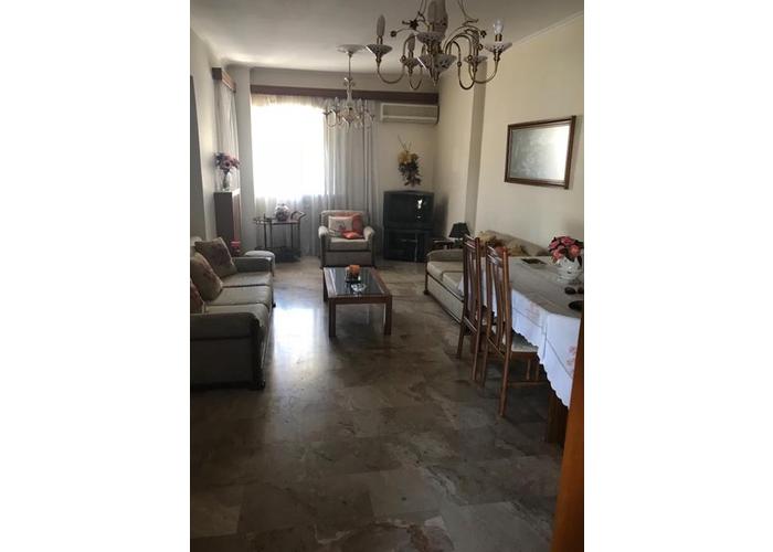 Apartment in Patra