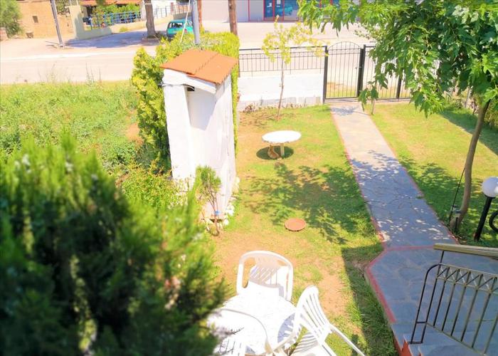 Townhouse in Psakoudia