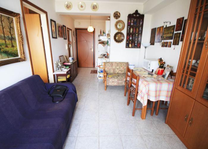 Apartment in Thessaloniki