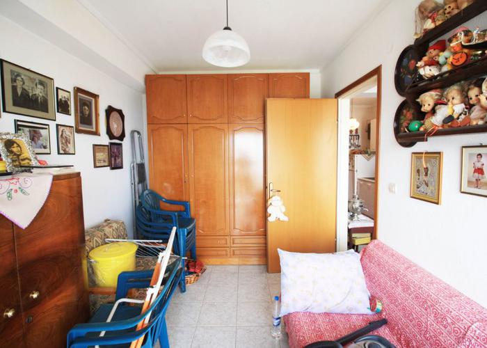 Apartment in Thessaloniki