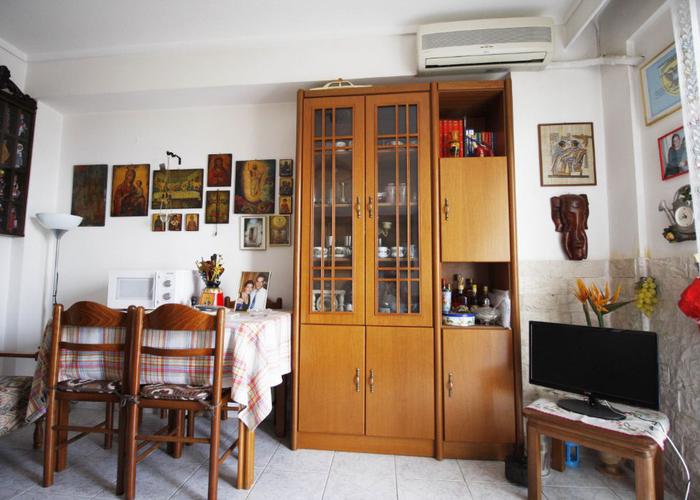 Apartment in Thessaloniki