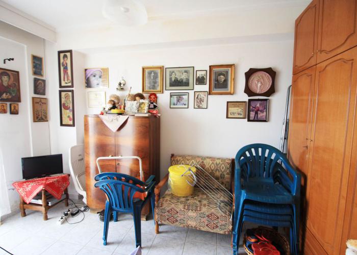 Apartment in Thessaloniki