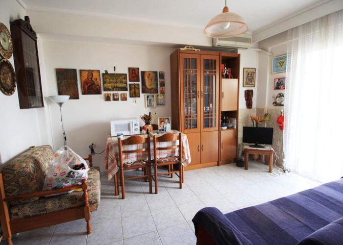 Apartment in Thessaloniki