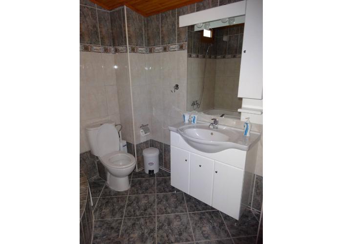 Apartment Marine in Paralia Dionisiou