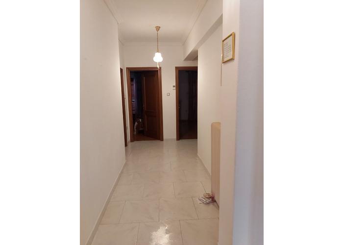 Apartment in Thermi Thessaloniki