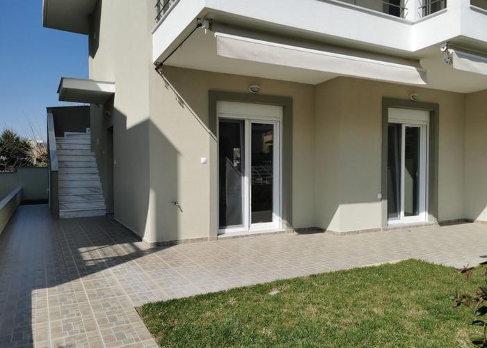 Apartment in Nikiti Chalkidiki