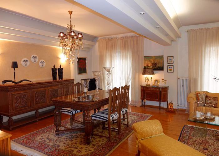 Apartment in Kalamaria Thessaloniki