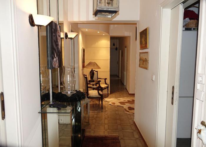 Apartment in Kalamaria Thessaloniki