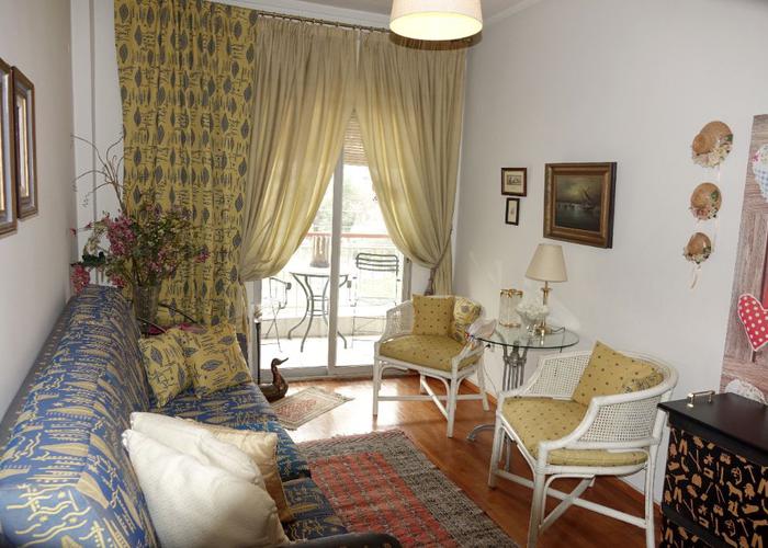 Apartment in Kalamaria Thessaloniki