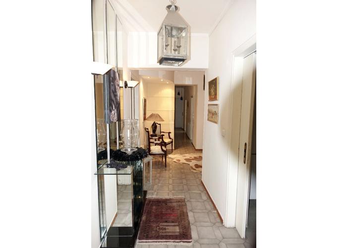 Apartment in Kalamaria Thessaloniki