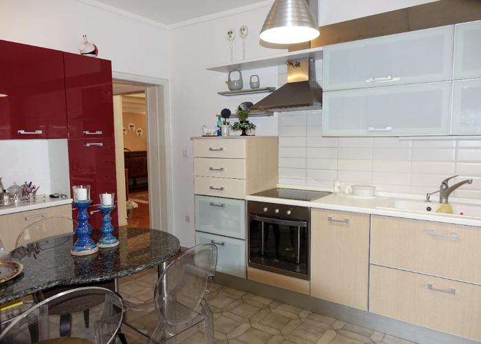 Apartment in Kalamaria Thessaloniki