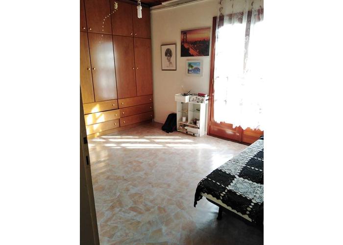 Apartment in Thessaloniki