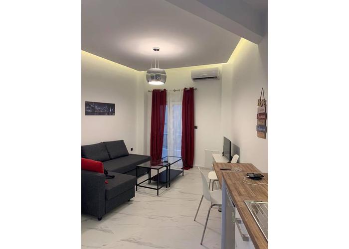 Apartment in Thessaloniki