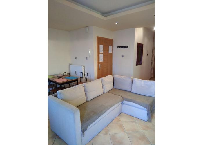 Apartment in Kavala