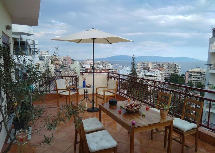 Apartment in Kavala