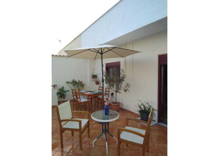 Apartment in Kavala