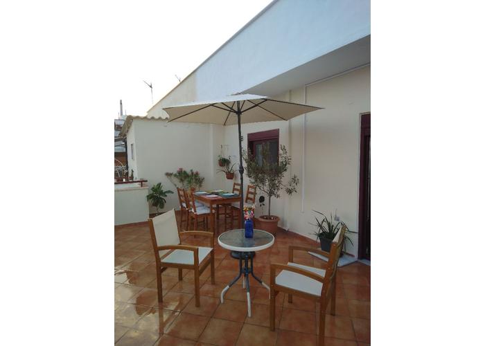 Apartment in Kavala