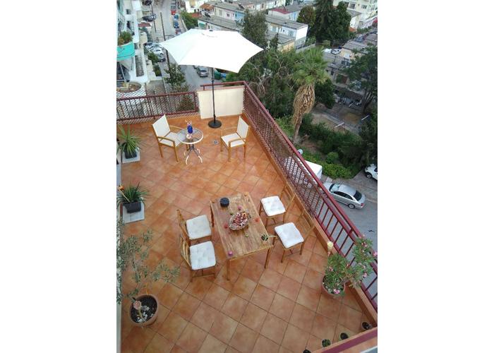 Apartment in Kavala