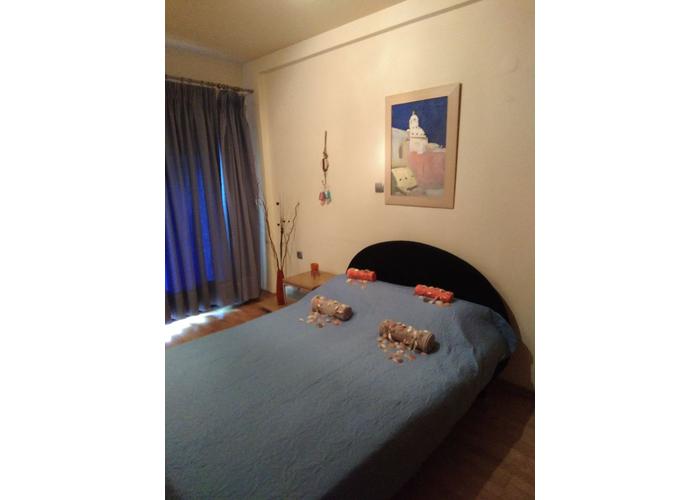 Apartment in Kavala