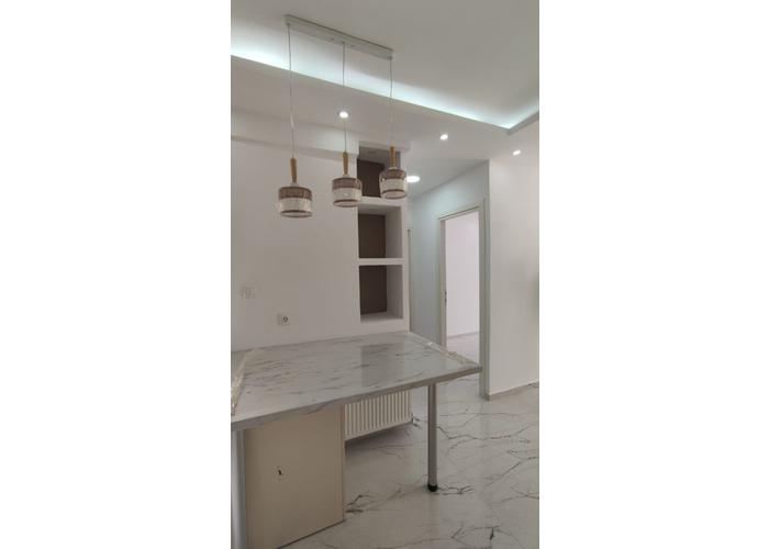 Apartment in Pilea Thessaloniki