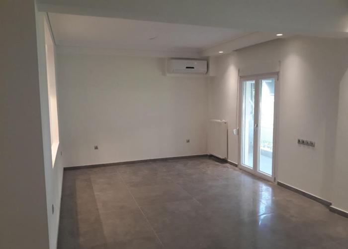 Apartment in Analypsi Thessaloniki