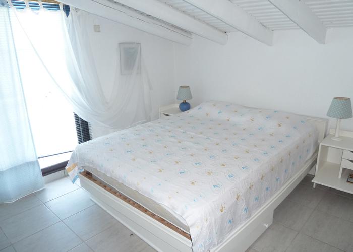 Townhouse Stefania in Kassandra Chalkidiki