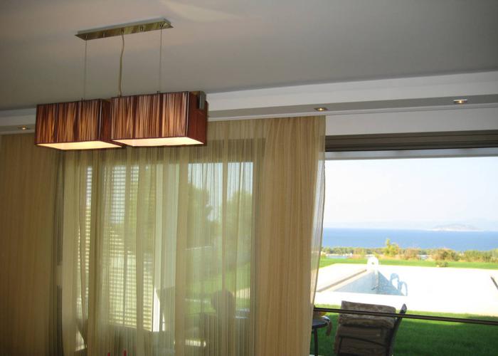 Townhouse Glari in Kassandra Chalkidiki