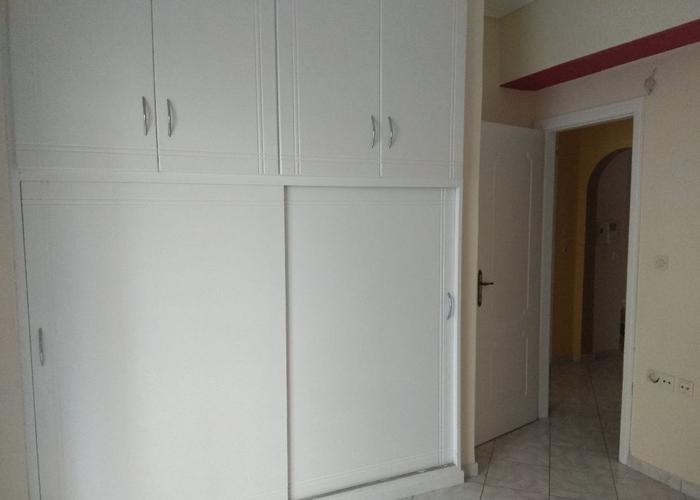 Apartment in Pireas