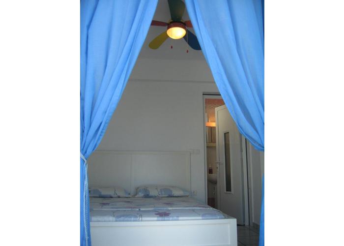 Townhouse Kalua in Kassandra Greece