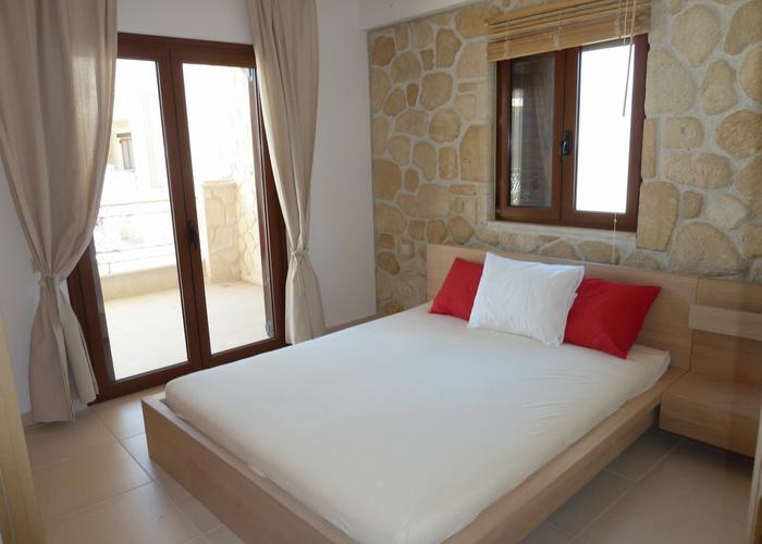 Townhouse Artioni in Siviri Chalkdiki