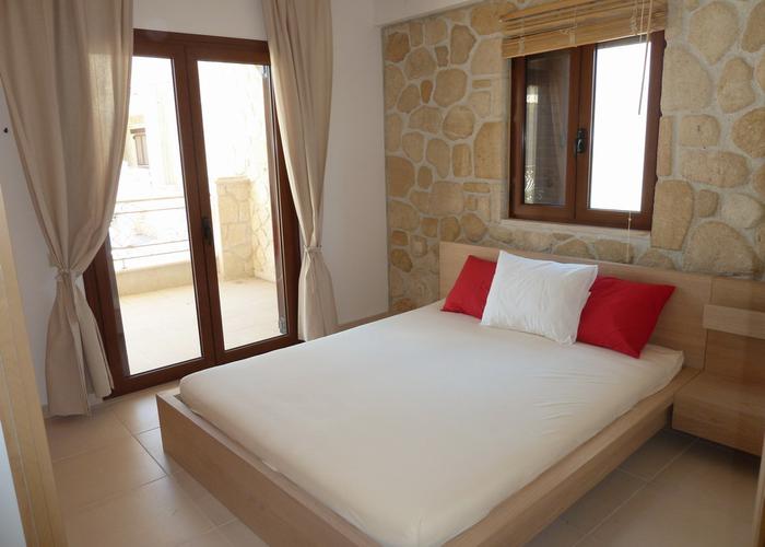 Townhouse Artioni in Siviri Chalkdiki