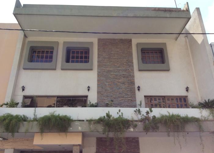 Townhouse in Heraklion Attikis