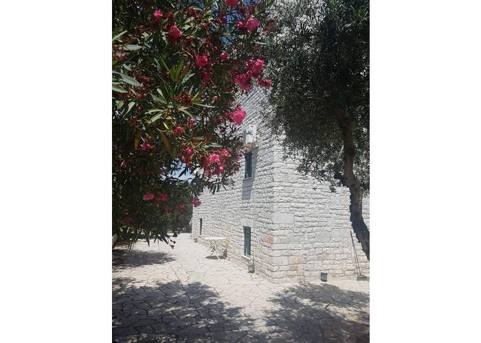 Villa in Agios Isidoros