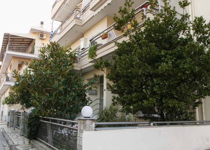 Apartment in Nea Ionia Volos