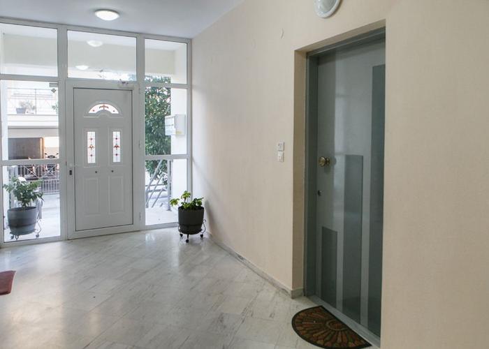 Apartment in Nea Ionia Volos
