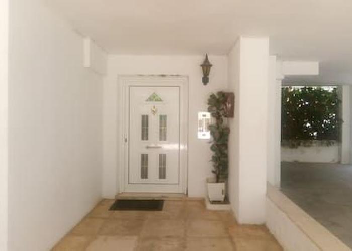 Apartment in Loutraki