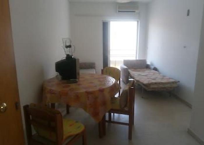 Apartment in Loutraki