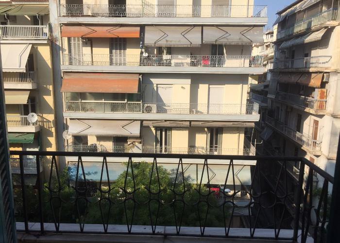 Apartment in Thessaloniki