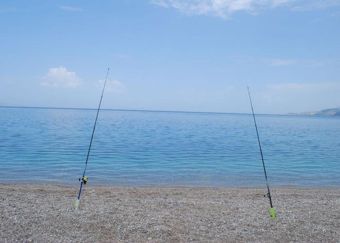 Διαμέρισμα στο Κράθι