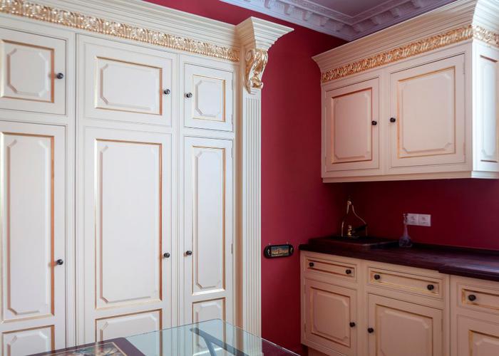 Apartment in Athens
